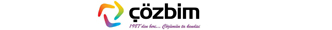 czbmmobilelogo